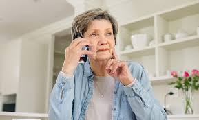 How to Report a Nursing Home | Abuse Warning Signs & Hotlines