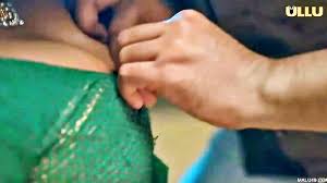 Nila nambiar Porn public