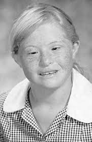 New high school plan progresses