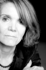 Salt Lake Acting Company