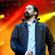 Top 10 damian marley songs. Damian Jr Gong Marley Stony Hill Review Timelessly Consistent Reggae Reggae The Guardian