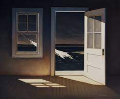 We did not find results for: Wind Blown Original Painting By Daniel Pollera Digital Museum Cool Art Art