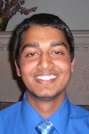 Press ReleasesSaint Mary's University of Minnesota: Laws of Life essay  contest winners awarded April 28