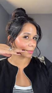 Avon Ambassadors Share Their Favorite Products