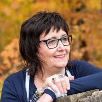 10+ "Judy Malin" profiles