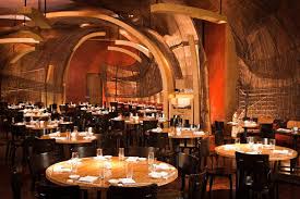 Looking for the best overall restaurants in richmond? 25 Of The Best Restaurants In Dubai Gq Middle East