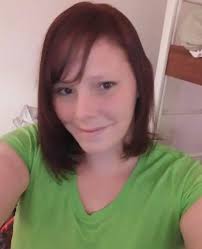 Stephanie Plumb Obituary December 31, 2020