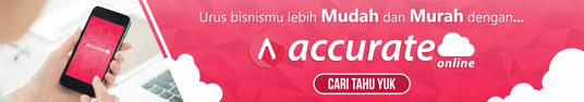 Check spelling or type a new query. Jurnal Ppn Masukan Dan Ppn Keluaran Kurang Atau Lebih Bayar