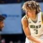 Profile Picture of Former Snider star Eley commits to Tulane out of transfer portal - WFFT (@wfft.com) on Google