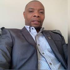 Please, let's take 30 minutes to fear men and especially Simon Makonde.