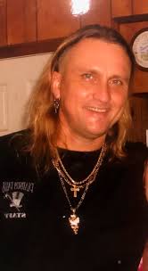 James Starnes Sr. Obituary