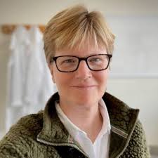 Beth Arnold (@_BethArnold_)