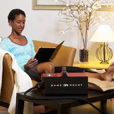 Generate excitement at your next event by renting a lottery or bingo machine. Game Ready Hot Cold Therapy Systems Injury Surgery Recovery