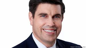 Meet Most Admired CEOs Claudia Aguirre, Anna Babin, John Boerstler, Khara  Breeden, Linda Burger