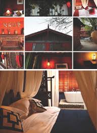 Get bedroom furniture sets at nfoutlet.com! Amendment No 4 To Form F 1