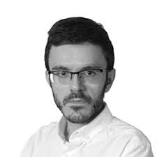 Misterio resuelto: así era el verdadero rostro de Fernando el Católico,  según Ferrer-Dalmau y su taller