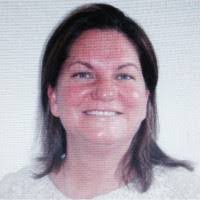 Jennifer Ritz's Instagram, Twitter & Facebook