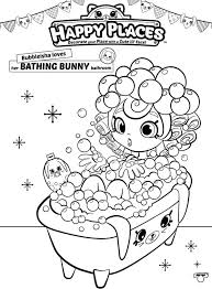 Ships from and sold by made in usa shop. Printable Shopkins Shoppies Coloring Pages