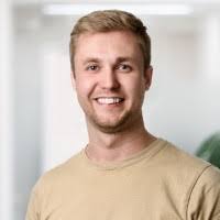 60+ "Møinichen" profiles