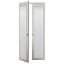 Product Image 1 Doors Interior Pivot Doors Reliabilt