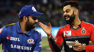 केशव महाराज ने वेस्टइंडीज के खिलाफ ली हैटट्रिक, ऐसा करने वाले साउथ web title : Bcci S Hurdles In Delivering Remainder Of Ipl 2021 In Uae