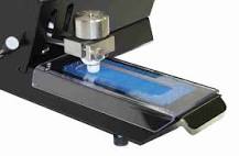 ISO 105 Guide: Rubbing, Washing & Light Fastness Standards