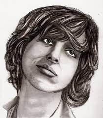 There are already 19 enthralling, inspiring and awesome images tagged with nic sheff. Nic Sheff By Alidigicore On Deviantart