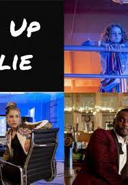 Monte le son streaming regarder série charlie, monte le sonen streaming charlie monte le son en streaming gratuit charlie, monte le son hd qualité charlie. Pas De Saison 2 Pour Charlie Monte Le Son Sur Netflix Premiere Fr