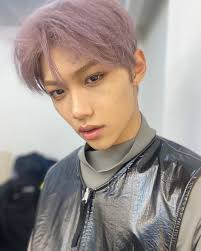 Felix Straykids Felix Stray Kids Felix Stray