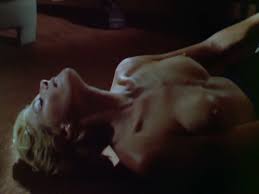 Watch Online - Kelly McGillis, Kelly Jo Minter - Cat Chaser (1989) HD 1080p