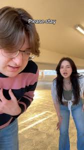 Beautiful Things✨✨ #bensonboone #beautifulthings #singing