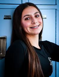 The Ensemble 2025 — Hillsdale High School Dance