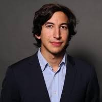 20+ "Khalil Nouri" profiles