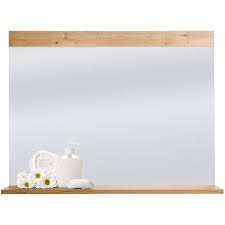 Geben schweren herzens diesen schönen echtholz. Badablage Holz Zu Top Preisen