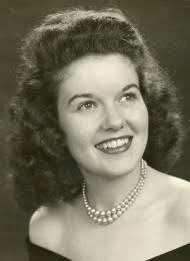 Catherine M. (Hohman) Witmer Obituary