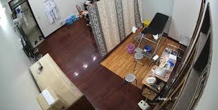 居家监控饥渴人妻当着老网站列表- The Porn Best