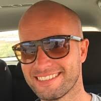 10+ "Bollen" profiles