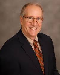 Paul Fleckenstein's Instagram, Twitter & Facebook