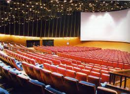 Cinesa grancasa cuenta con diferentes salas de cine, todas ellas dotadas con sistema de audio digital e imagen en alta definición, así como en 3d. Zaragoza Movie Theaters
