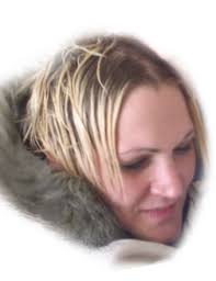 Obituary information for Ava "Kim" Chimera Love Hall