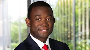 WestExec Advisors Names Former Deputy Treasury Secretary Wally Adeyemo as  Principal