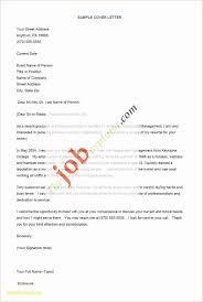 Australian Standard Cv Format In 2020 Cover Letter For Resume Writing A Cover Letter Job Cover Letter