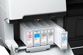 Menu arrangement you can arrange the display items of select setting, media. Epson Surecolor P20000 Standard Edition Printer Large Format Printers For Work Epson Us