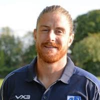 100+ "Cattell" profiles