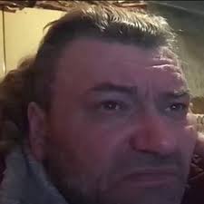 images?q=tbn:ANd9GcQMm-DYRj2ooZ9jfrK0465