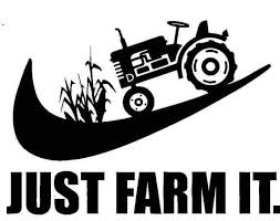 Shannon Weimer (spindleknits)