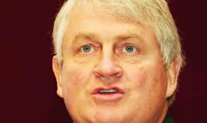 Did Denis O'Brien turn a profit