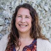 Hope International University