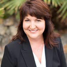 TOP 10 BEST Divorce & Family Law in Escondido, CA