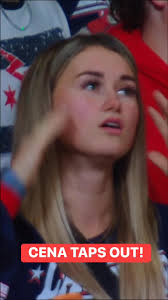 Otis Mcghee (@otis.mcghee.796) • Facebook